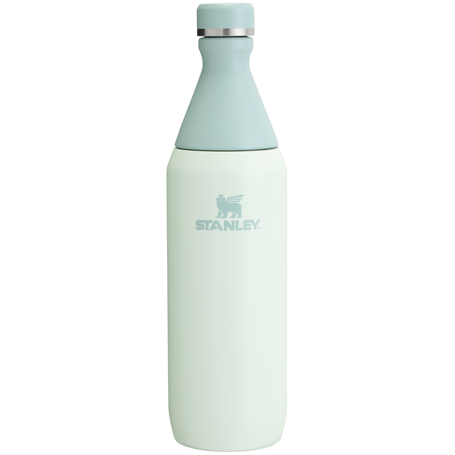 All Day Slim Bottle