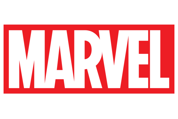 Marvel-kryvo