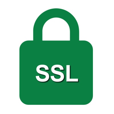 ssl